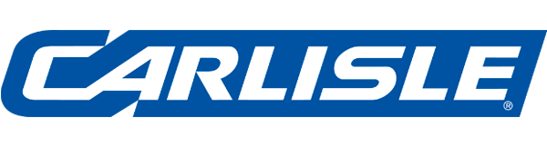 Carlisle